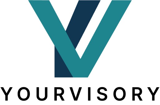 Yourvisory